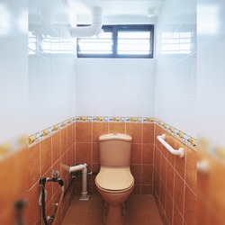 Blk 34 Teban Gardens Road (Jurong East), HDB 3 Rooms #221936111